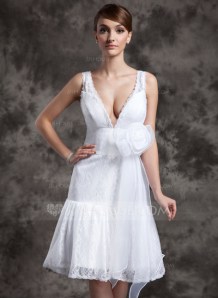 2984d7fbb44f5847a10ba9e9c4e60ec2